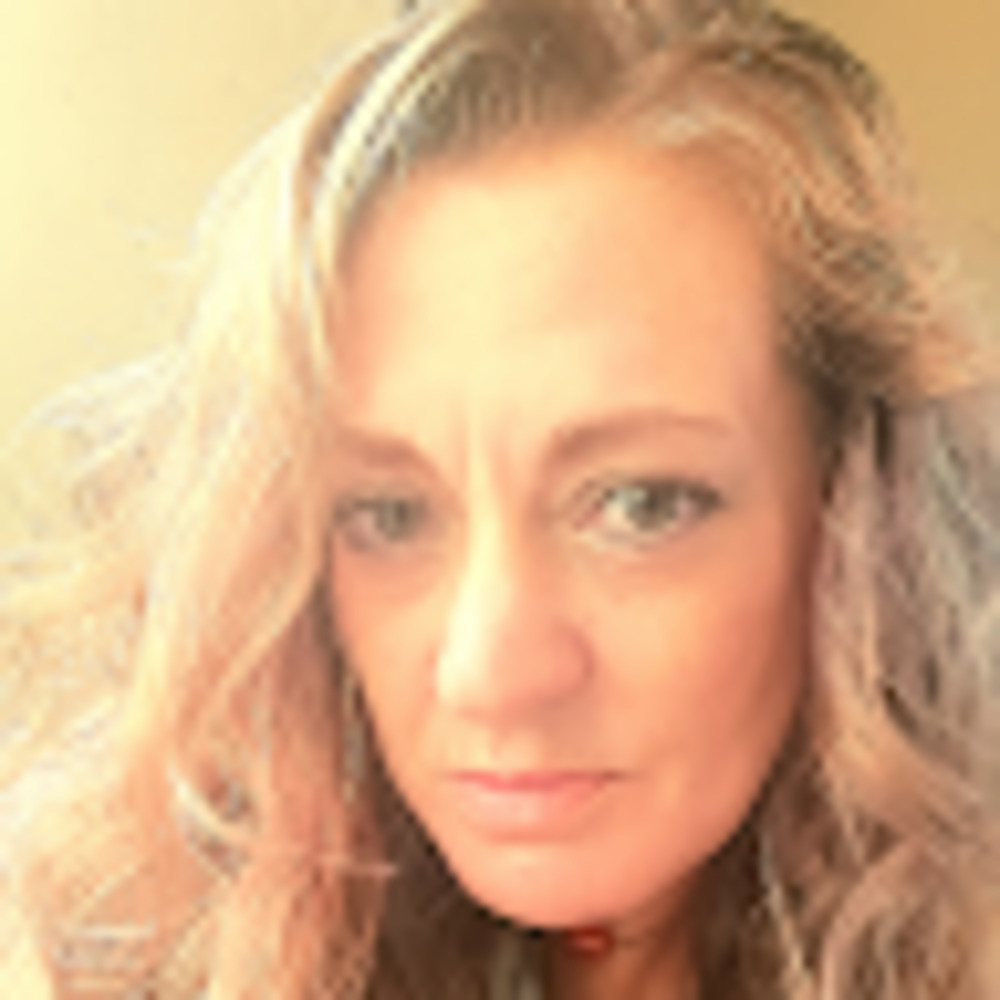 Meet your Posher, Shelbie